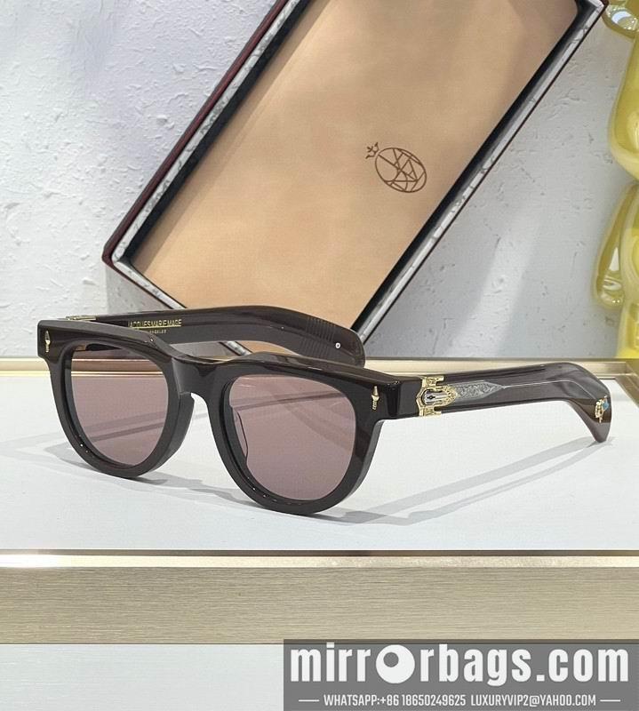 Replica Jacques Marie Mage Glasses 03smh75