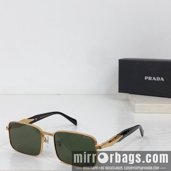 Replica Prada Glasses smh22
