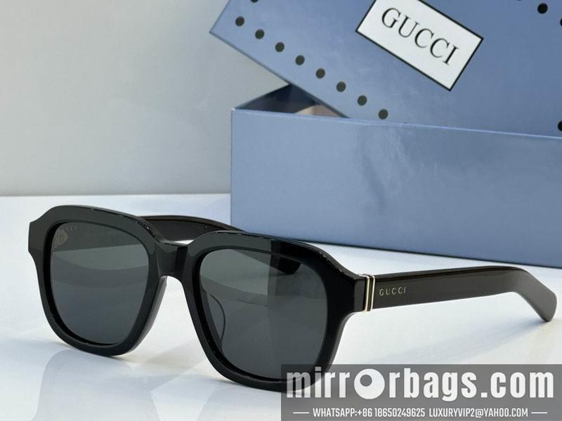 Replica Gucci Glasses smh37