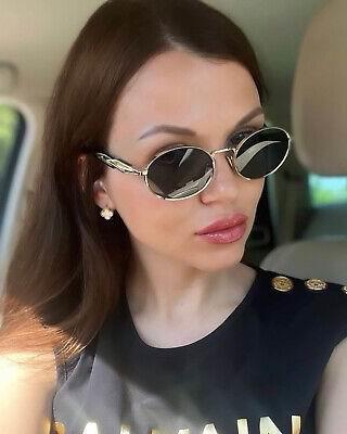 Replica Prada Glasses smr69