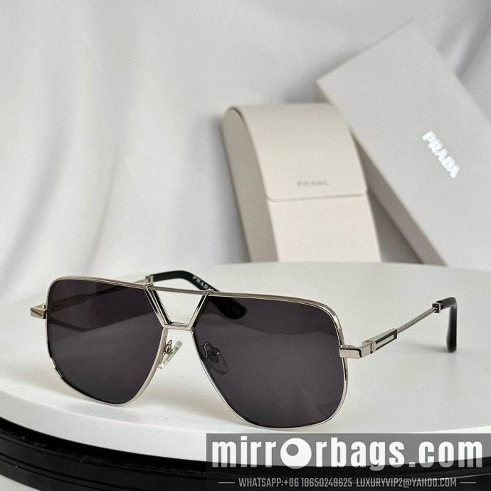 Replica Prada Glasses smr45