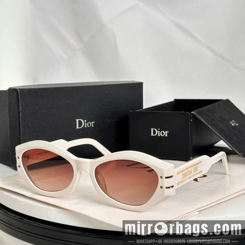 Replica Dior Glasses 03smh54