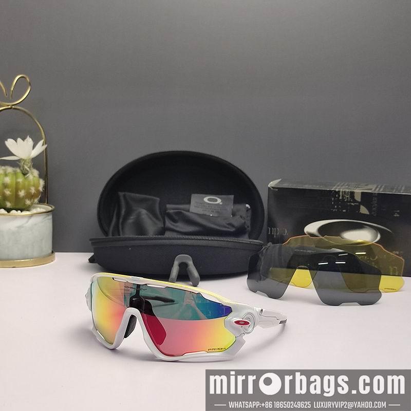 Replica Oakley Glasses smx94