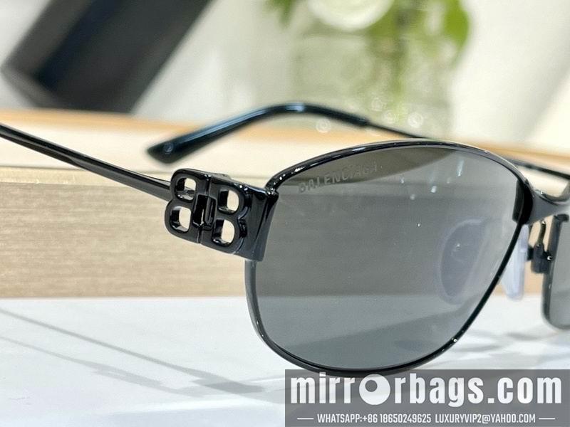 Replica Balenciaga Glasses smx51