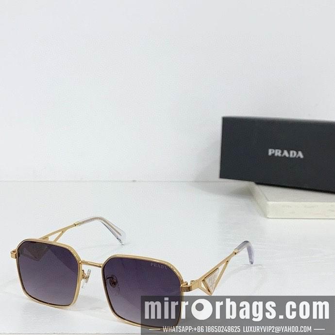 Replica Prada Glasses smh19