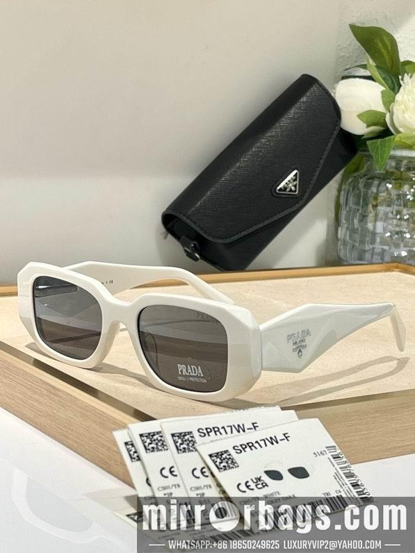 Replica Prada Glasses smx315
