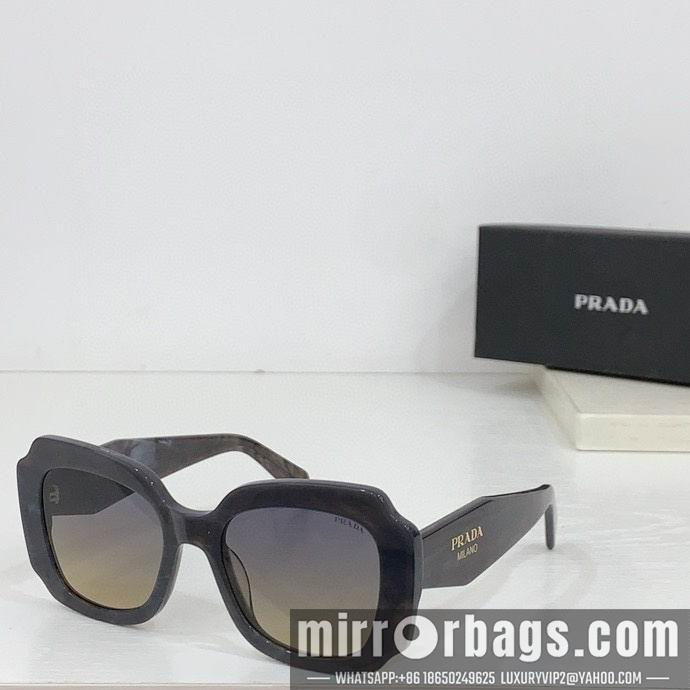 Replica Prada Glasses smh20