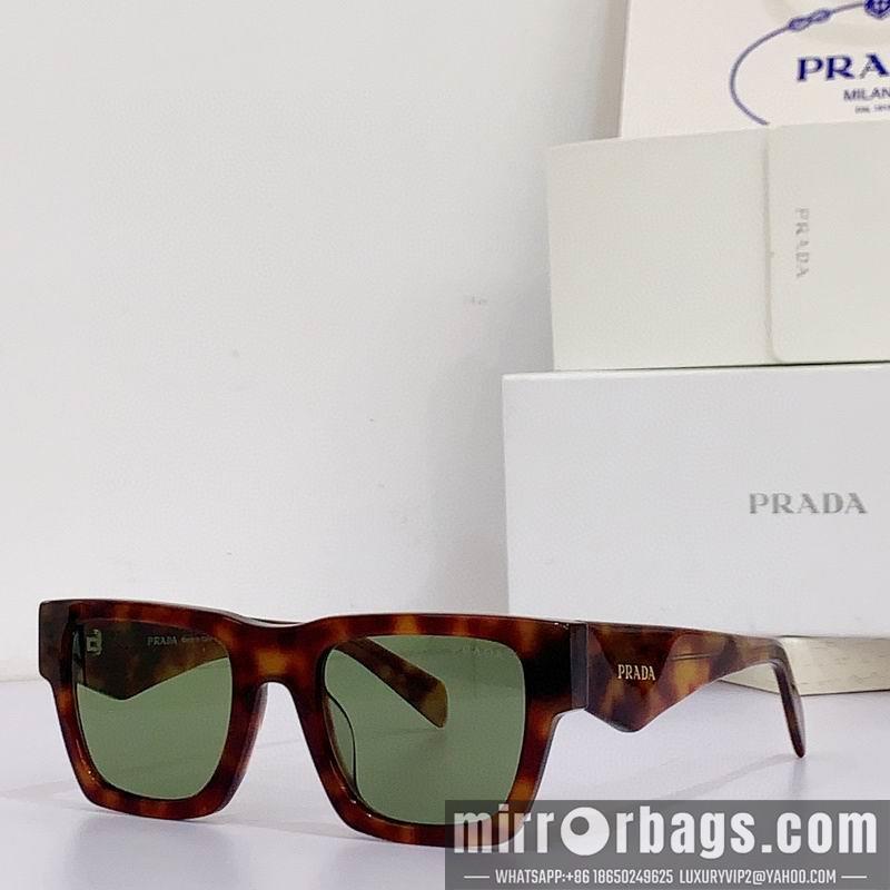 Replica Prada Glasses smh41
