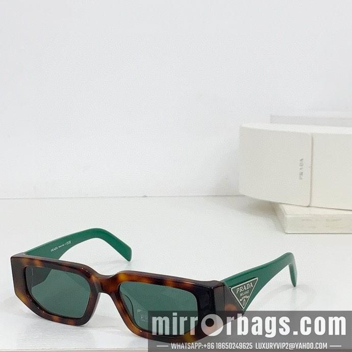 Replica Prada Glasses smh17