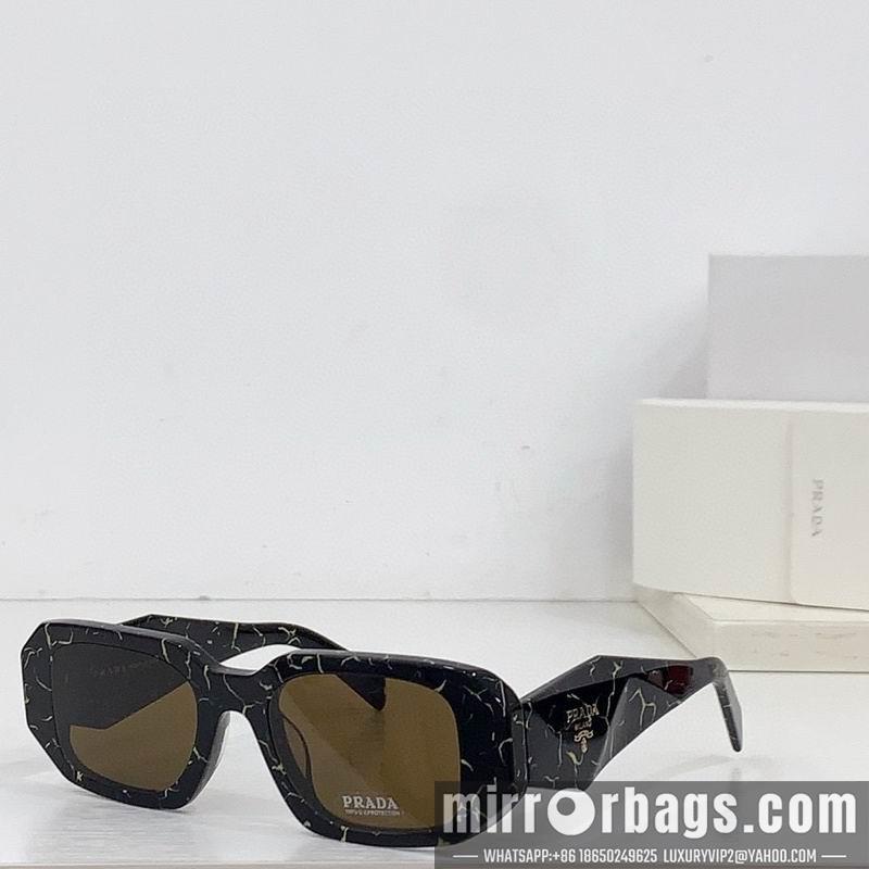 Replica Prada Glasses smx286