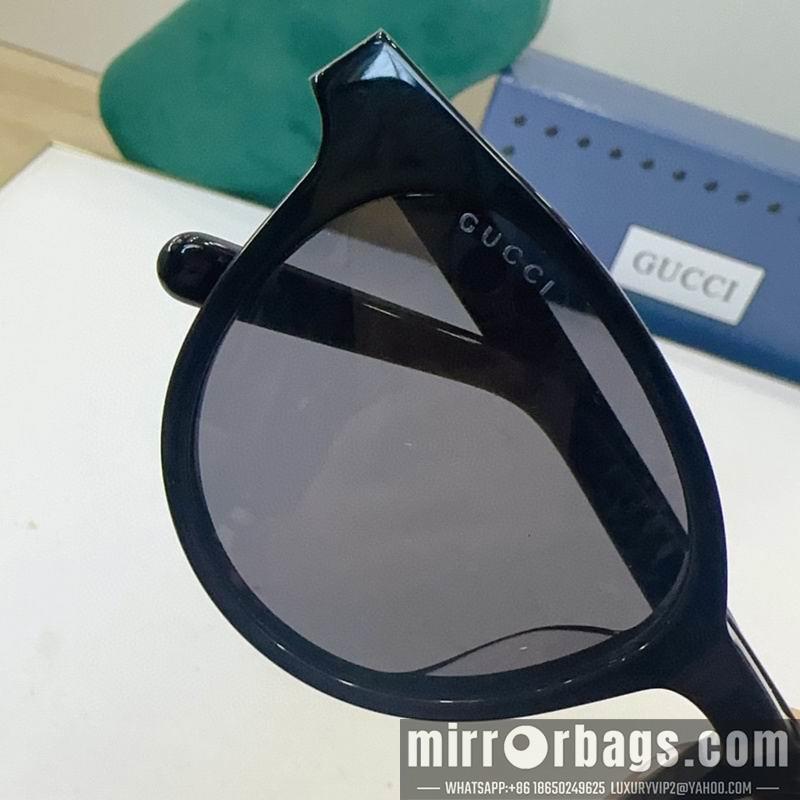 Replica Gucci Glasses smh228