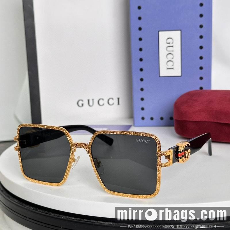 Replica Gucci Glasses smh103