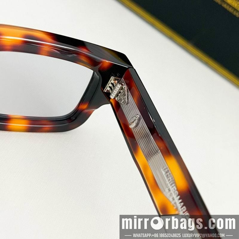 Replica Jacques Marie Mage Glasses smx48