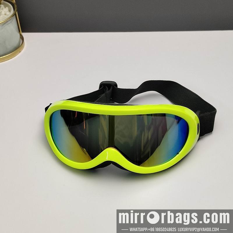 Replica Oakley Glasses smx98