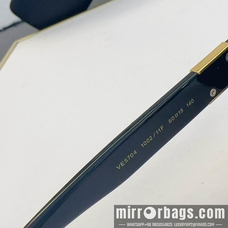 Replica Versace Glaases smx157