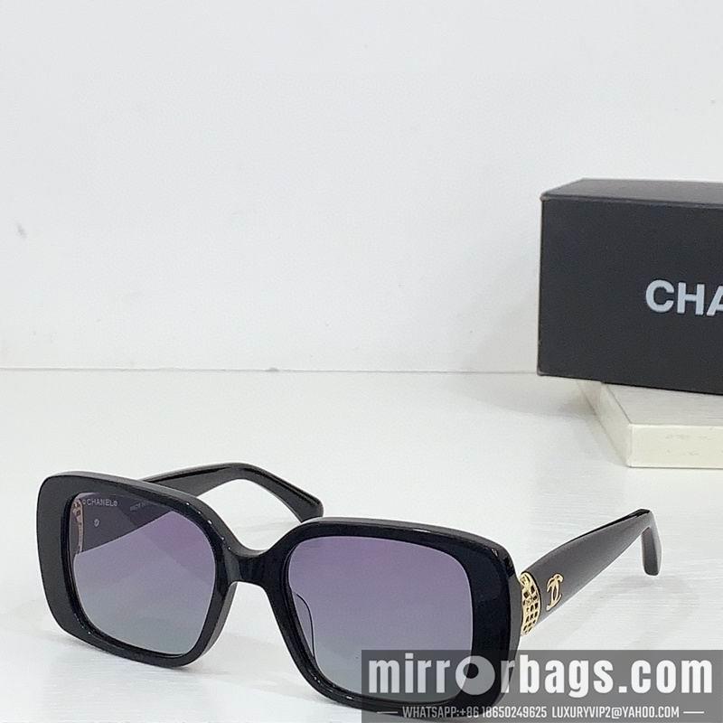 Replica Chanel Glasses smh07