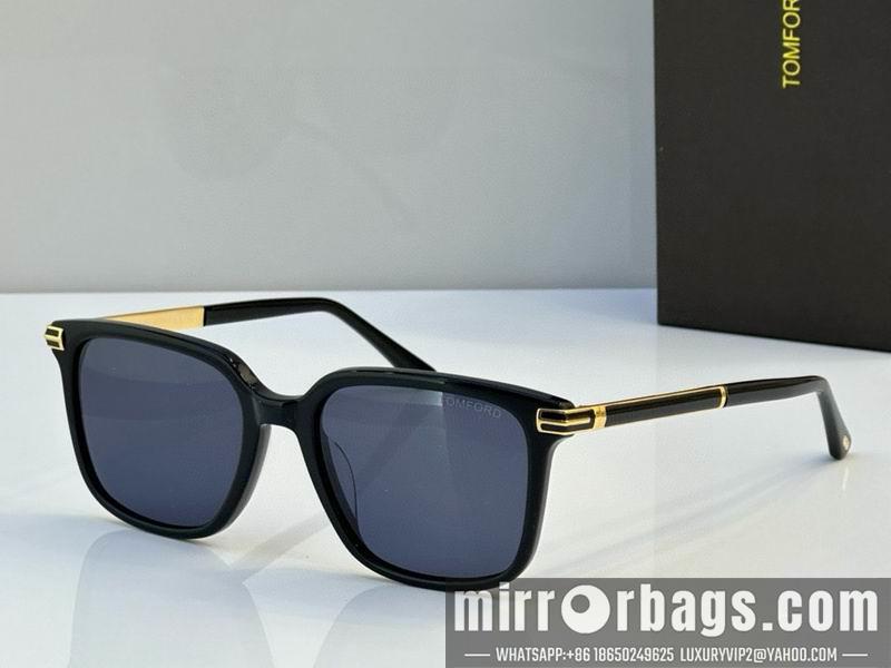 Replica Prada Glasses smh95