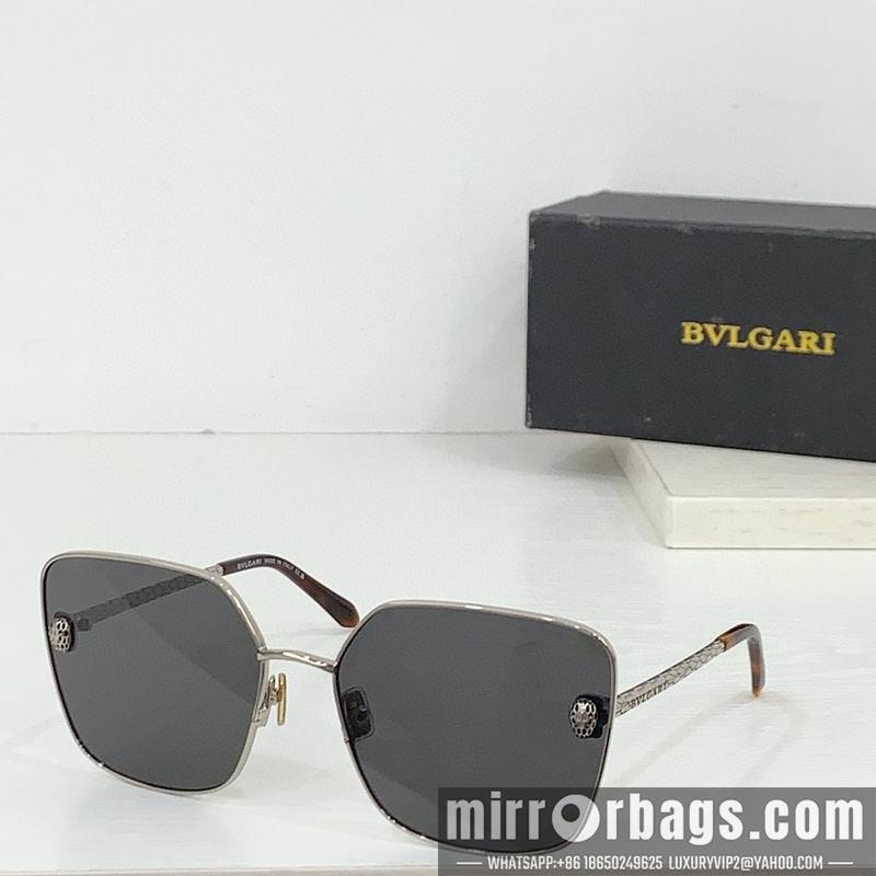 Replica Bvlgari Glasses 03smh40