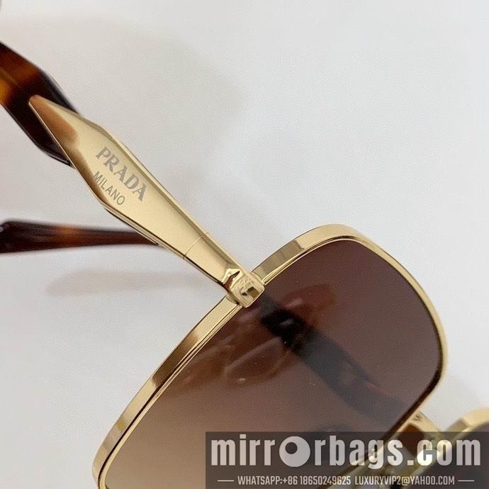 Replica Prada Glasses smx269