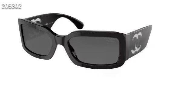 Replica Chanel Glasses smh73