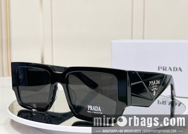 Replica Prada Glasses smx231