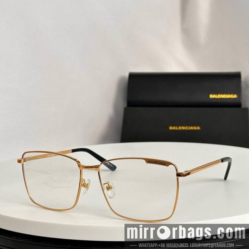 Replica Balenciaga Glasses 03smh03