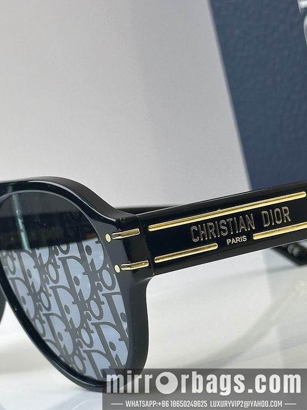 Replica Dior Glasses 03smh132
