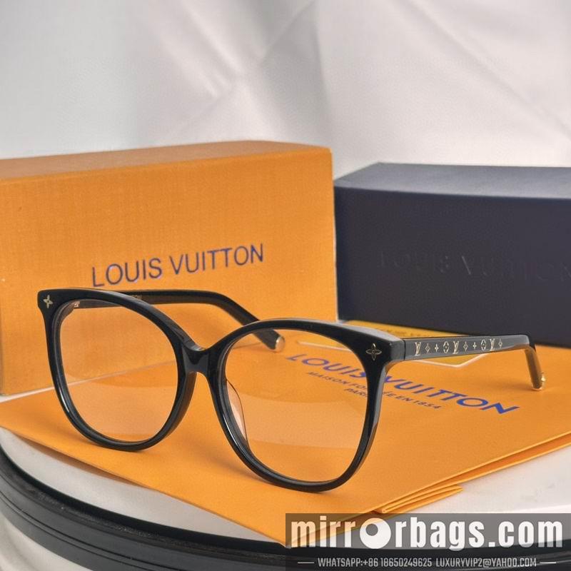 Replica LV Glasses smh140