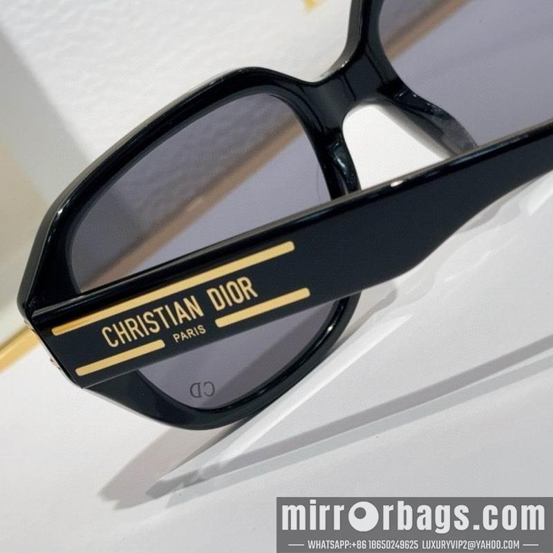 Replica Dior Glasses 03smh116