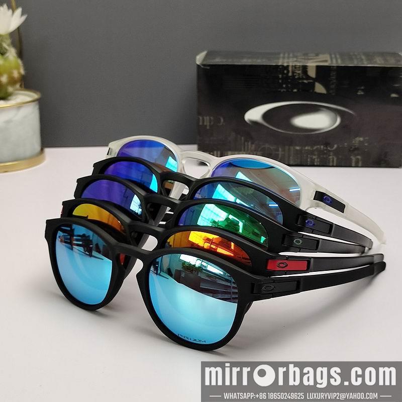 Replica Oakley Glasses smx53