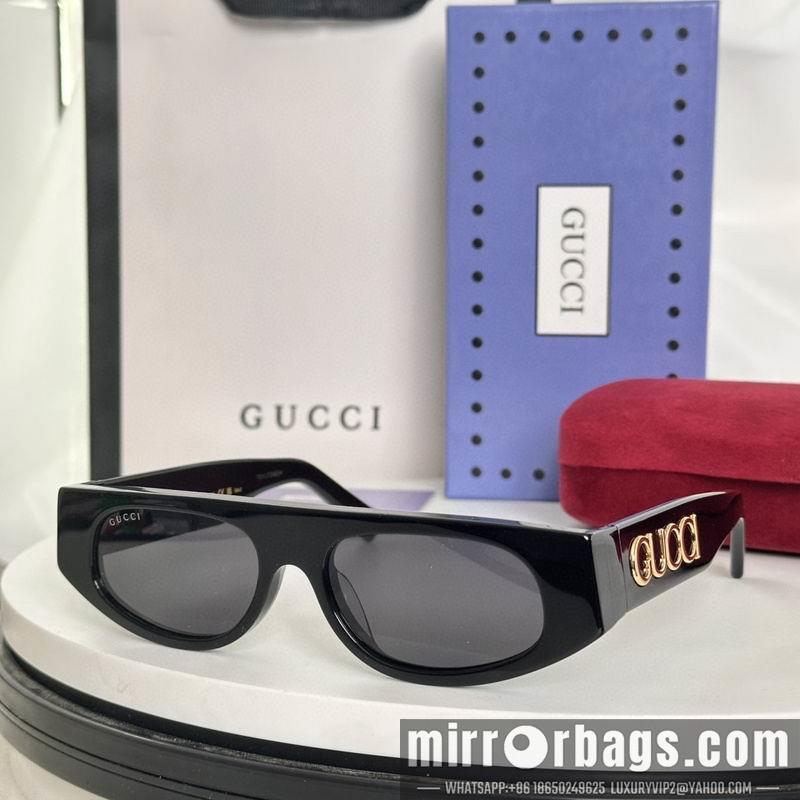 Replica Gucci Glasses smh171