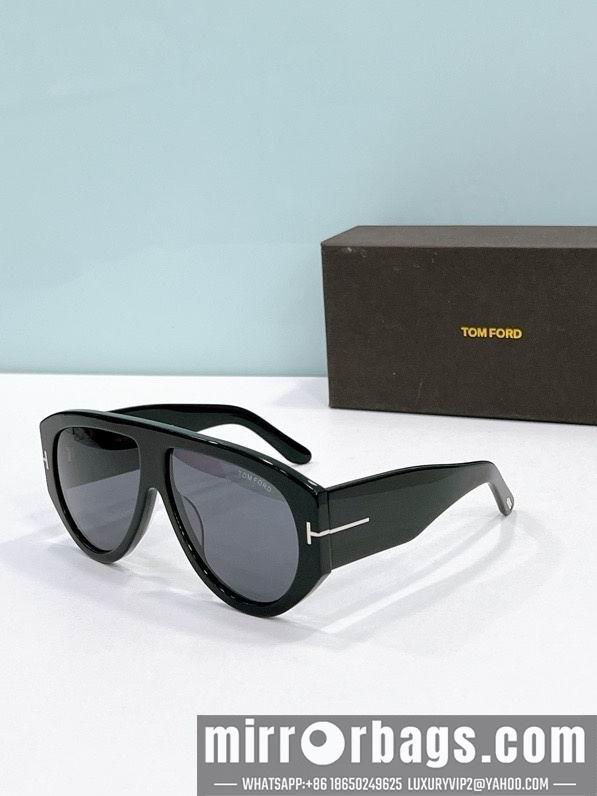 Replica Tom Ford Glasses smx135