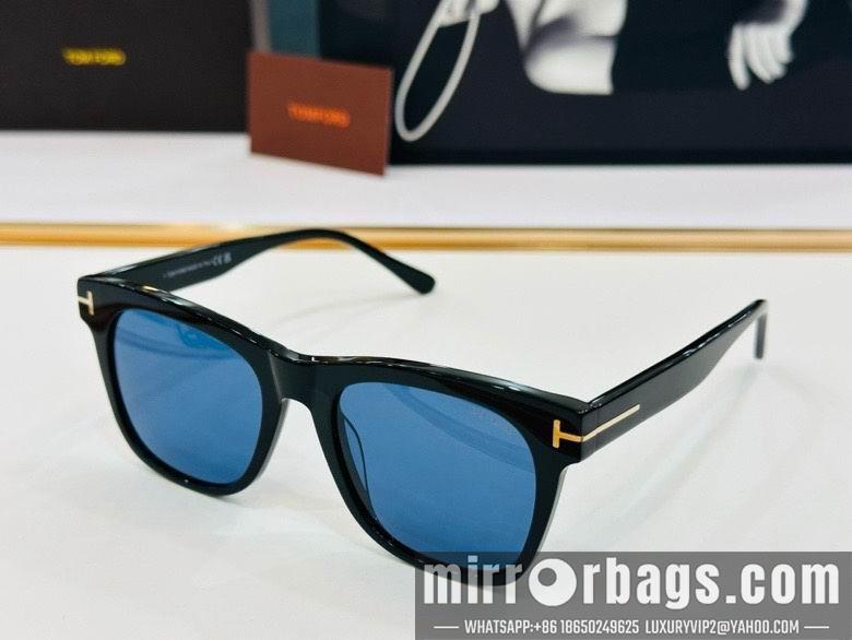 Replica Tom Ford Glasses smx70