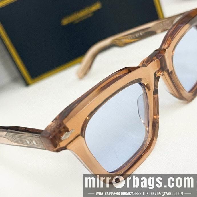 Replica Jacques Marie Mage Glasses smx39