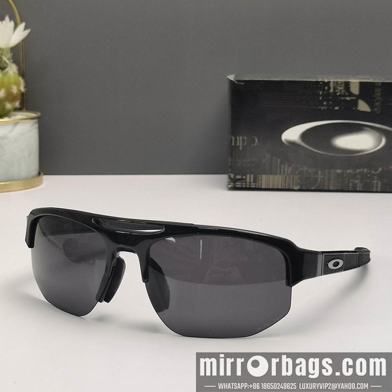 Replica Oakley Glasses smx70