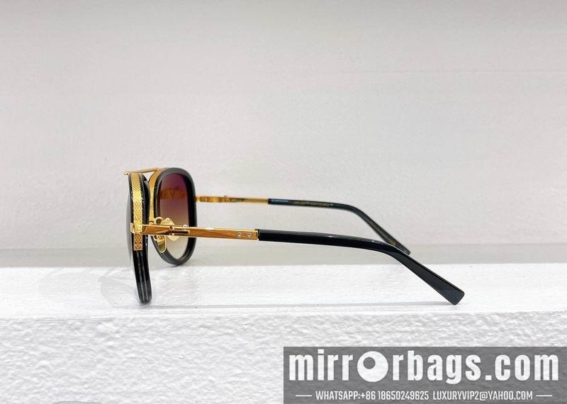 Replica Dita Glasses smr23