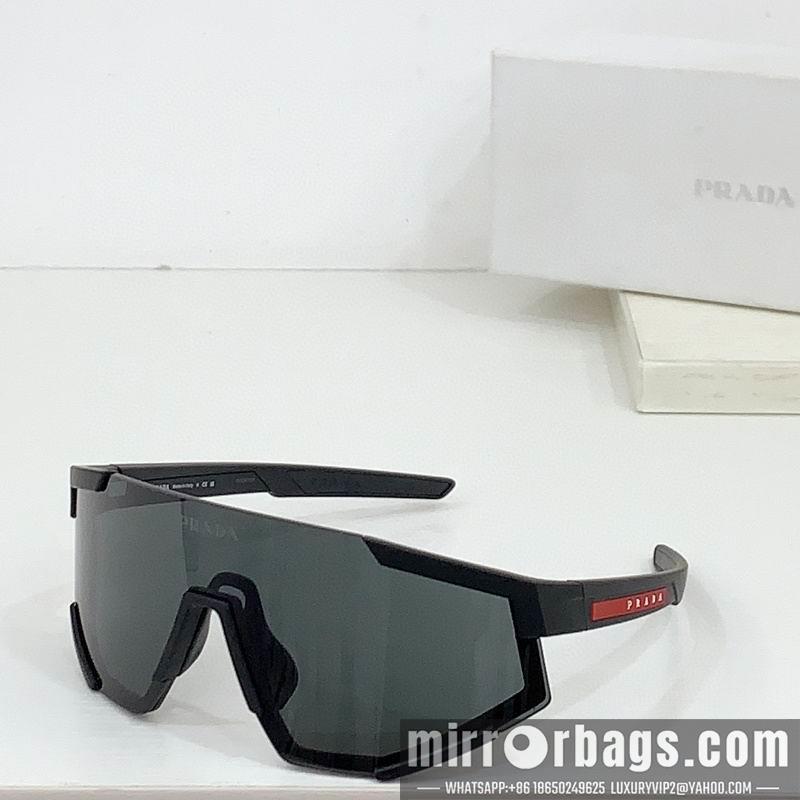 Replica Prada Glasses smh50