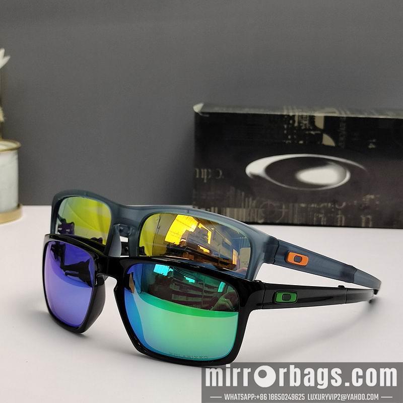 Replica Oakley Glasses smx62
