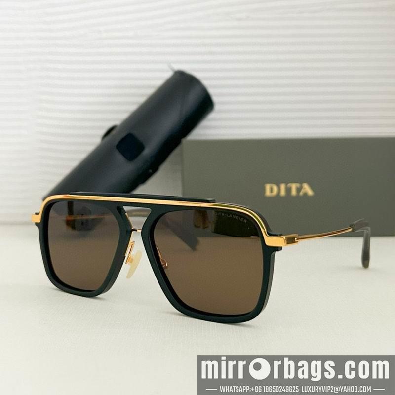 Replica Dita Glasses smx63