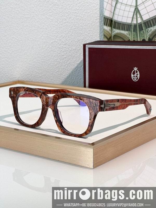 Replica Jacques Marie Mage Glasses 03smh82