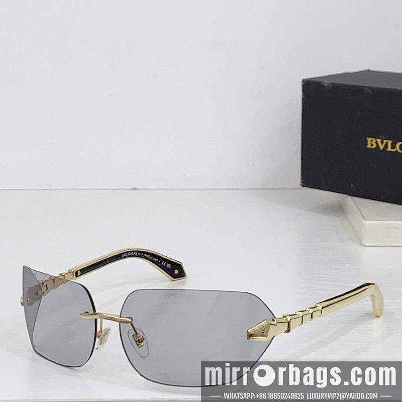 Replica Bvlgari Glasses 03smh41