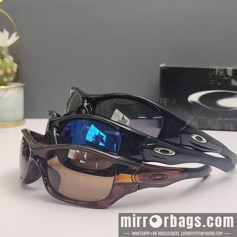 Replica Oakley Glasses smx88
