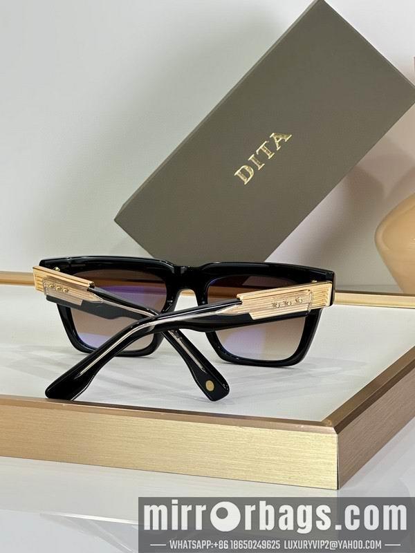Replica Dita Glasses 03smh56