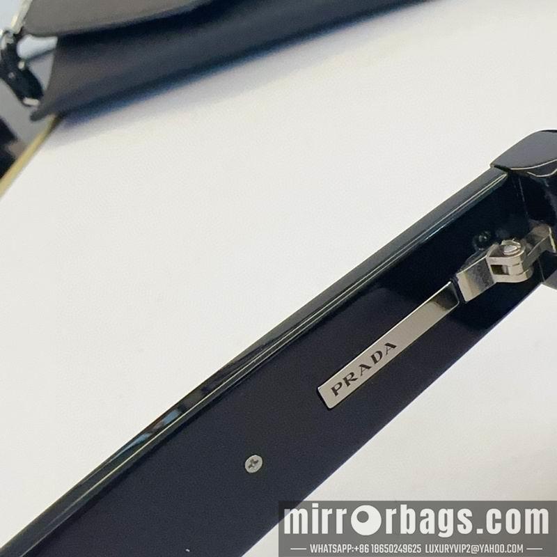 Replica Prada Glasses smx257