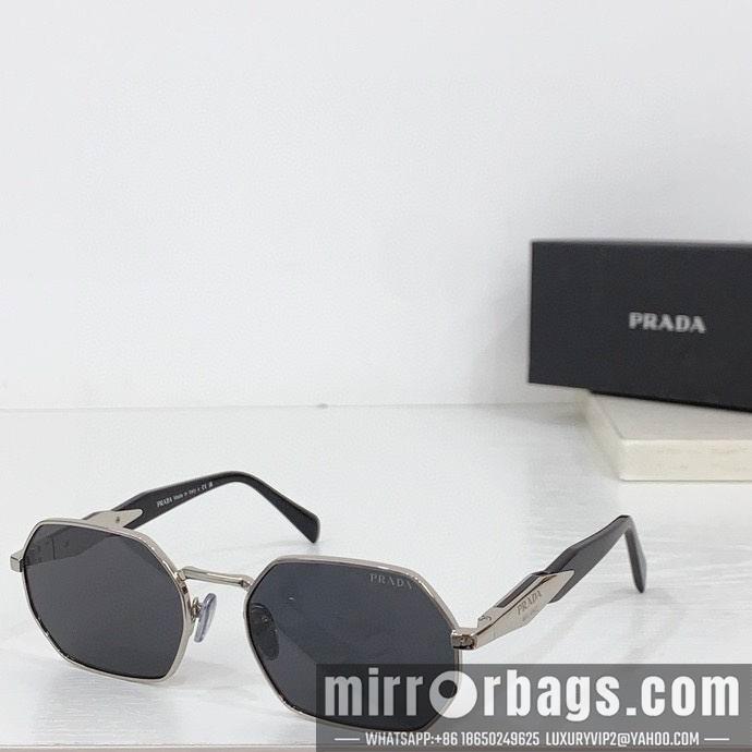 Replica Prada Glasses smh24