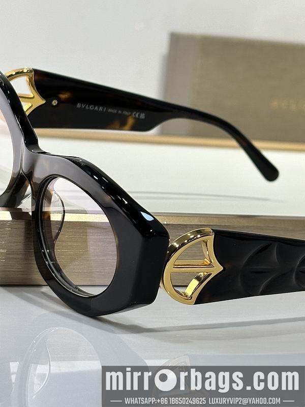 Replica Bvlgari Glasses 03smh104