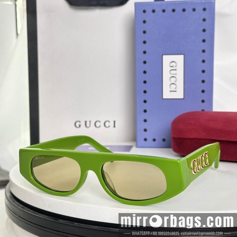Replica Gucci Glasses smh171