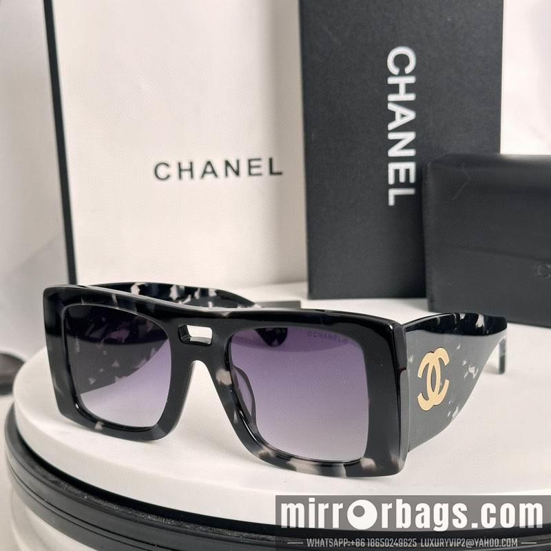 Replica Chanel Glasses smh115