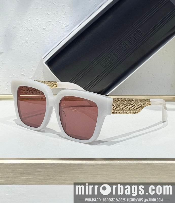 Replica Dior Glasses 03smh104