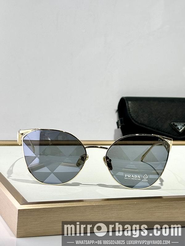 Replica Prada Glasses smh182